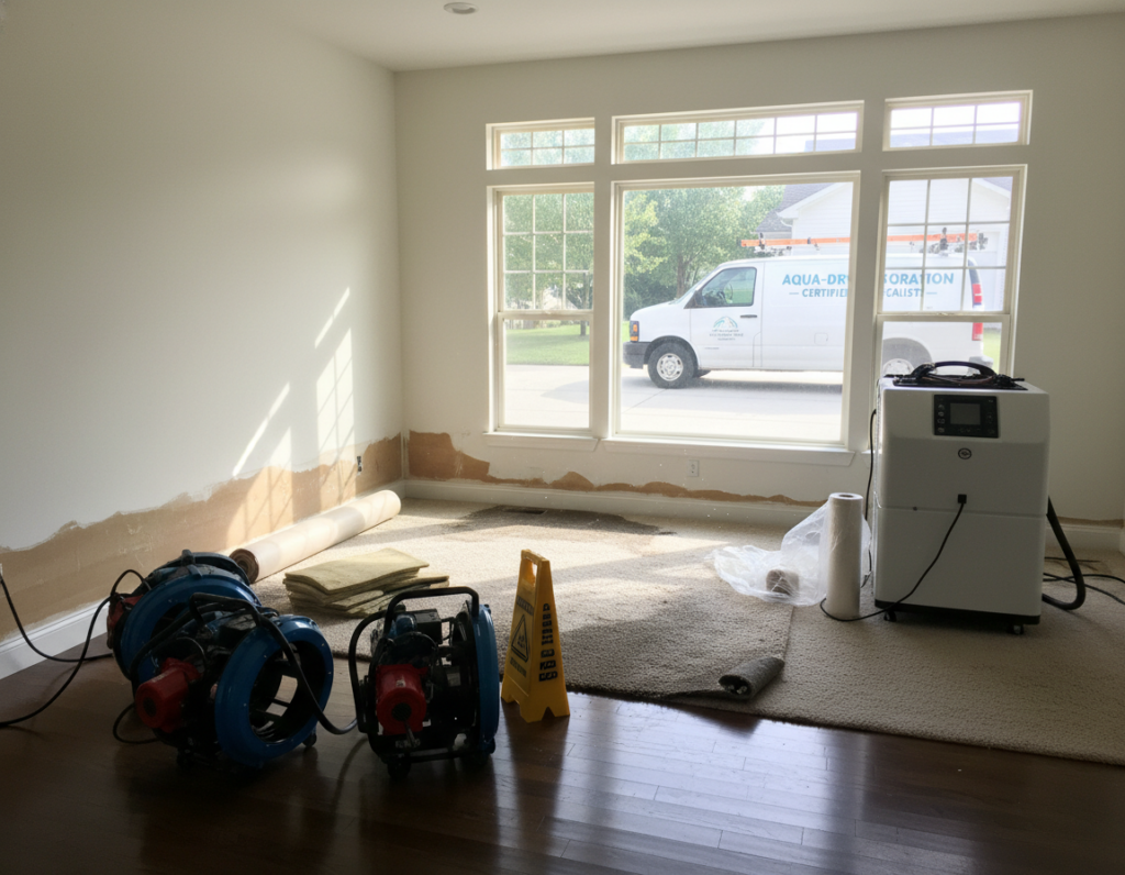 certified water damage specialists certified water damage specialists