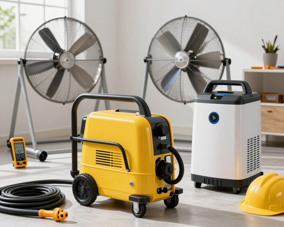 professional water damage restoration equipment professional water damage restoration equipment