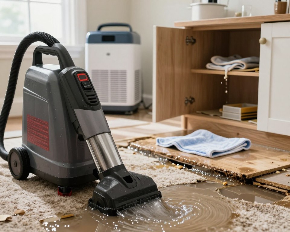 water damage mitigation water damage mitigation