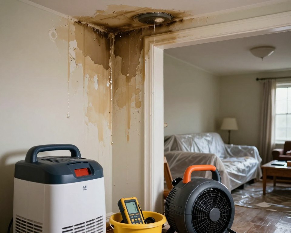 water damage restoration water damage restoration
