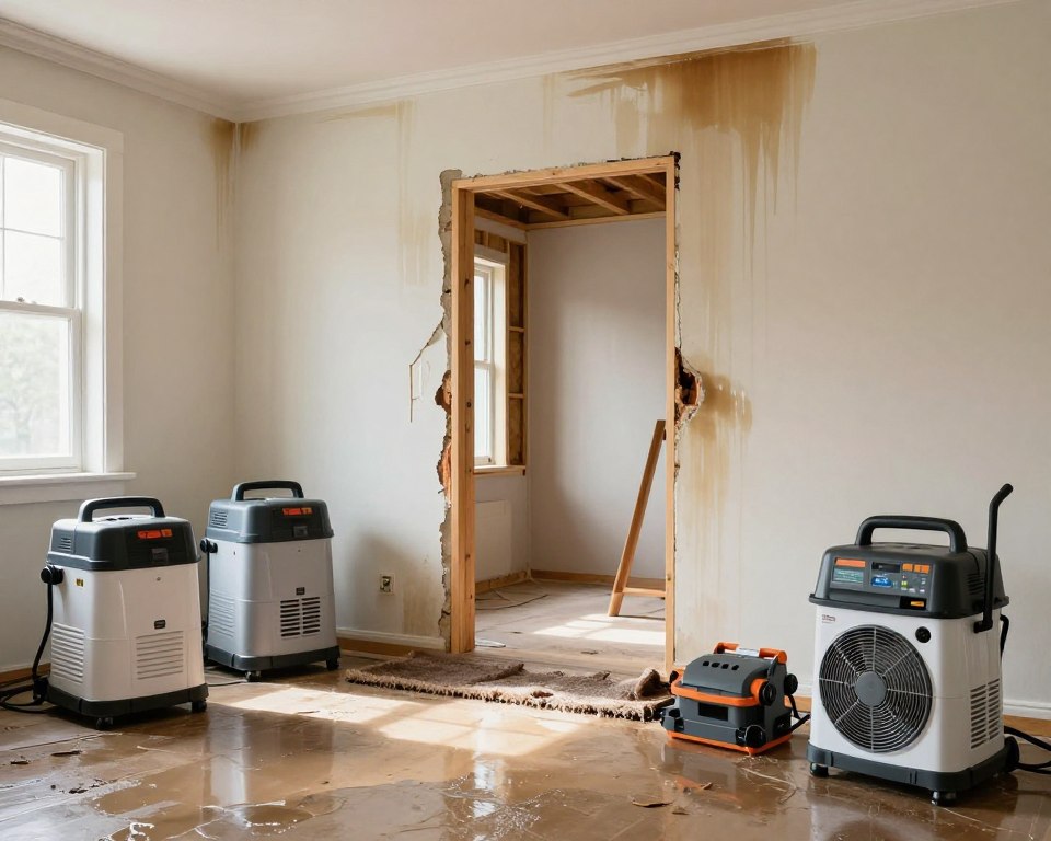 water damage restoration water damage restoration