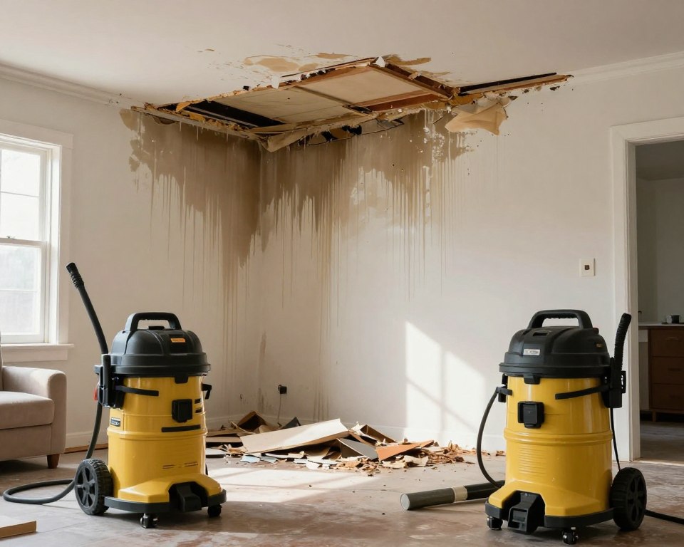water damage restoration water damage restoration