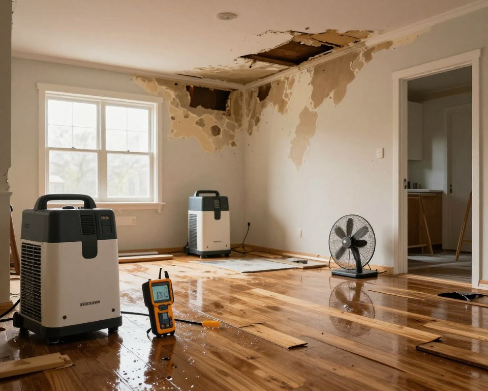 water damage restoration timeframe water damage restoration timeframe