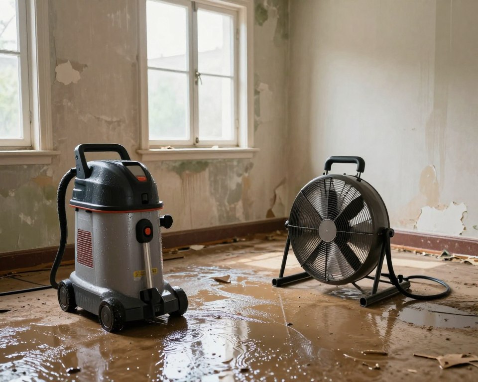 water damage restoration water damage restoration