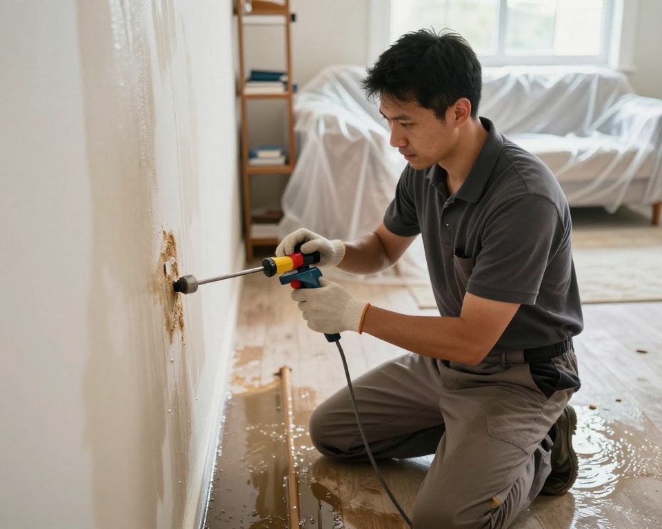 24/7 water damage cleanup 24/7 water damage cleanup