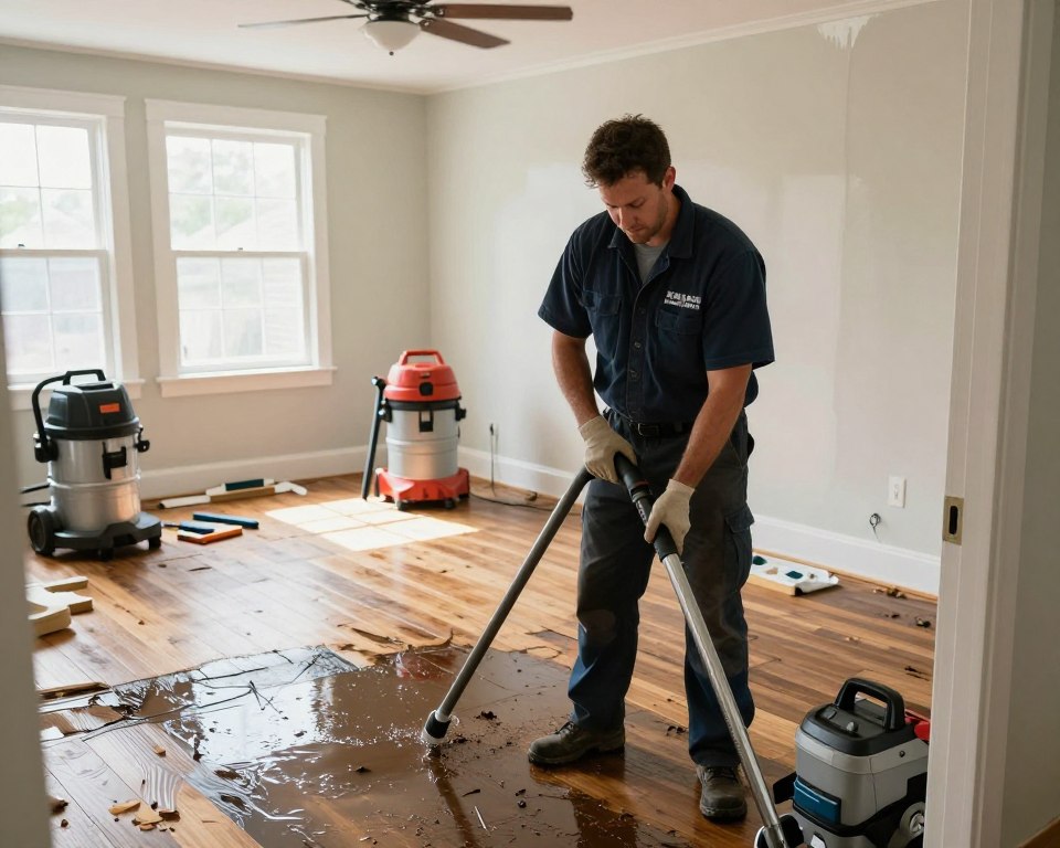 best water damage restoration company best water damage restoration company