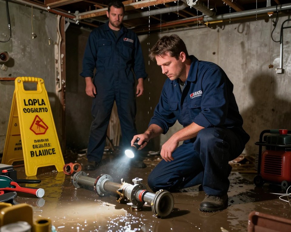emergency plumber Somersworth NH emergency plumber Somersworth NH