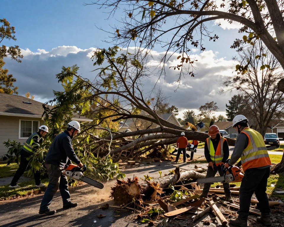 emergency tree removal emergency tree removal