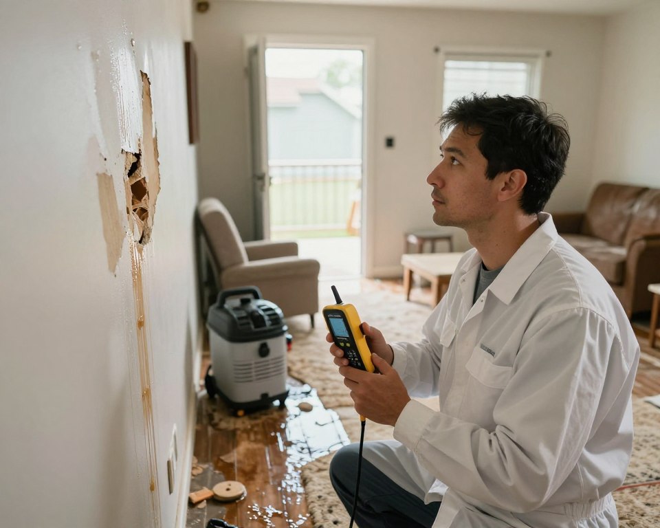 emergency water damage restoration emergency water damage restoration
