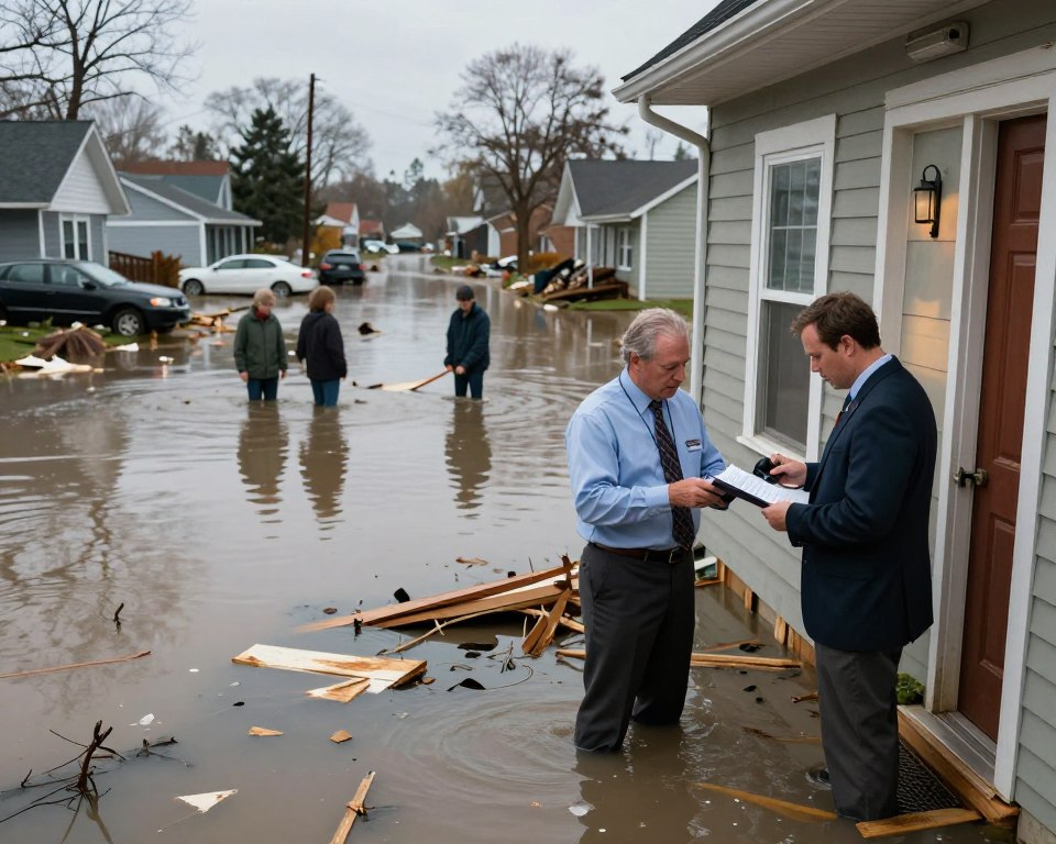 flood damage claims flood damage claims