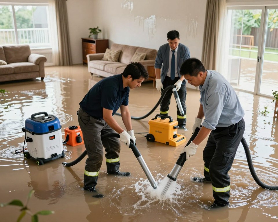 flood restoration specialists flood restoration specialists