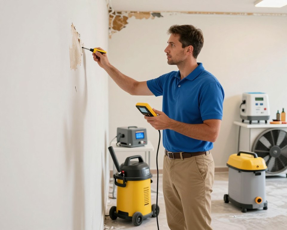 reliable water damage repair services reliable water damage repair services