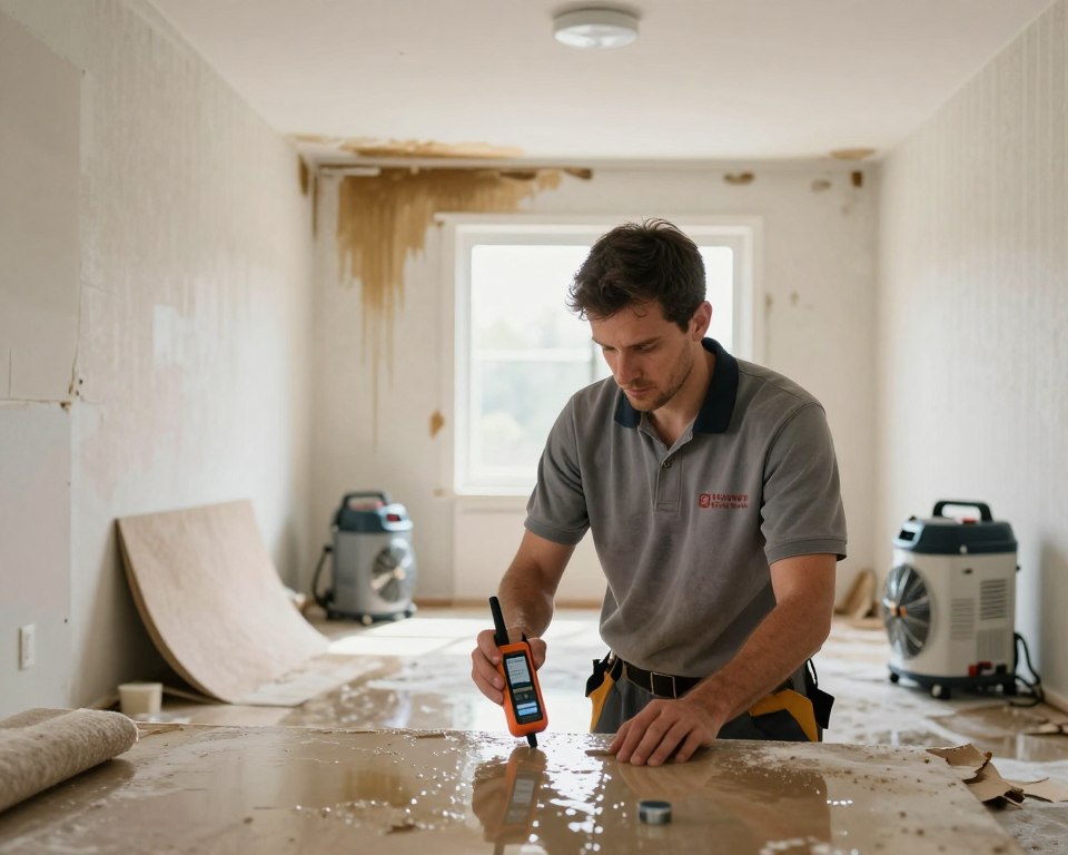 water damage restoration water damage restoration