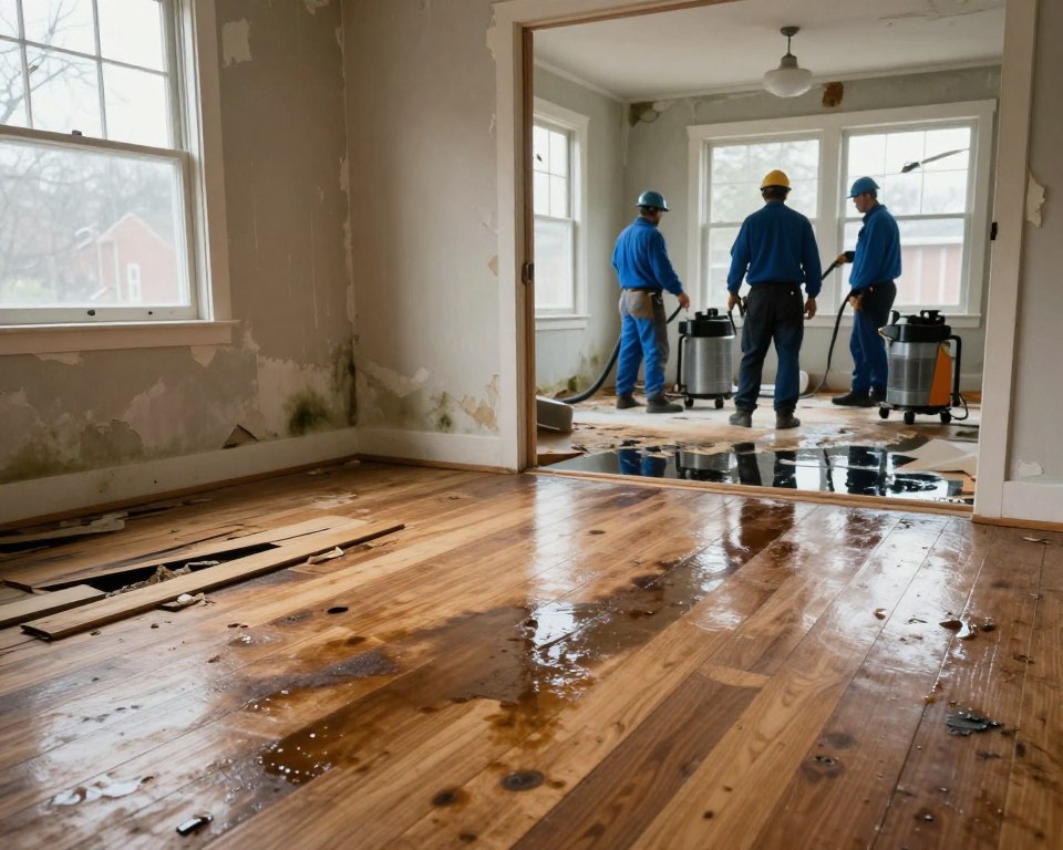 water damage restoration Somersworth water damage restoration Somersworth