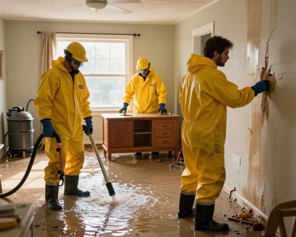 water damage restoration experts Dover NH water damage restoration experts Dover NH