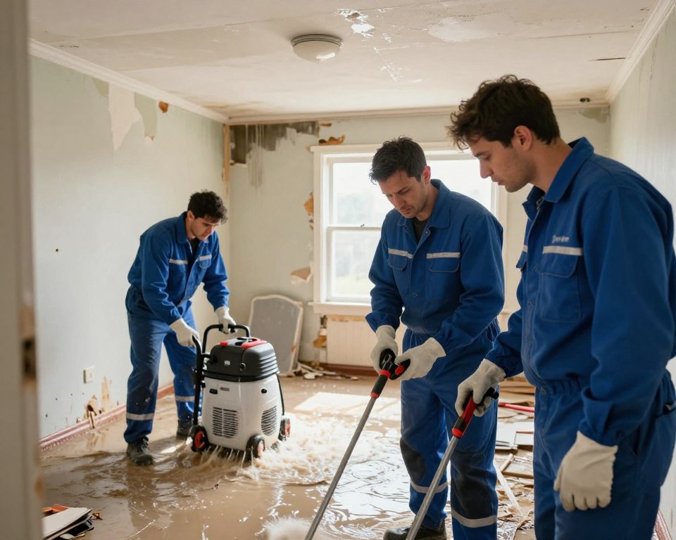water damage restoration experts water damage restoration experts