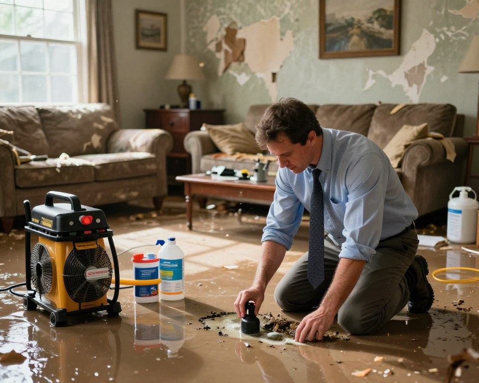 water damage restoration near me water damage restoration near me