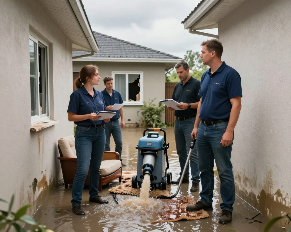 water extraction experts