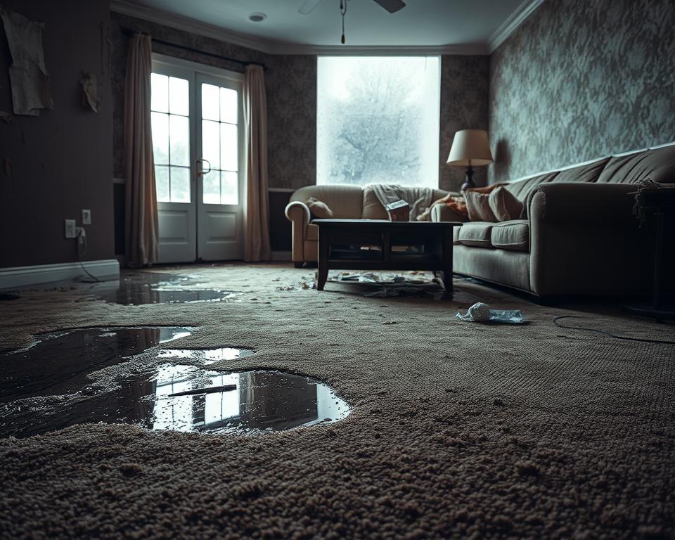 24/7 water damage restoration 24/7 water damage restoration