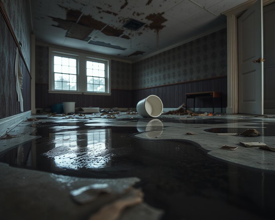 East Kingston NH water damage specialists East Kingston NH water damage specialists