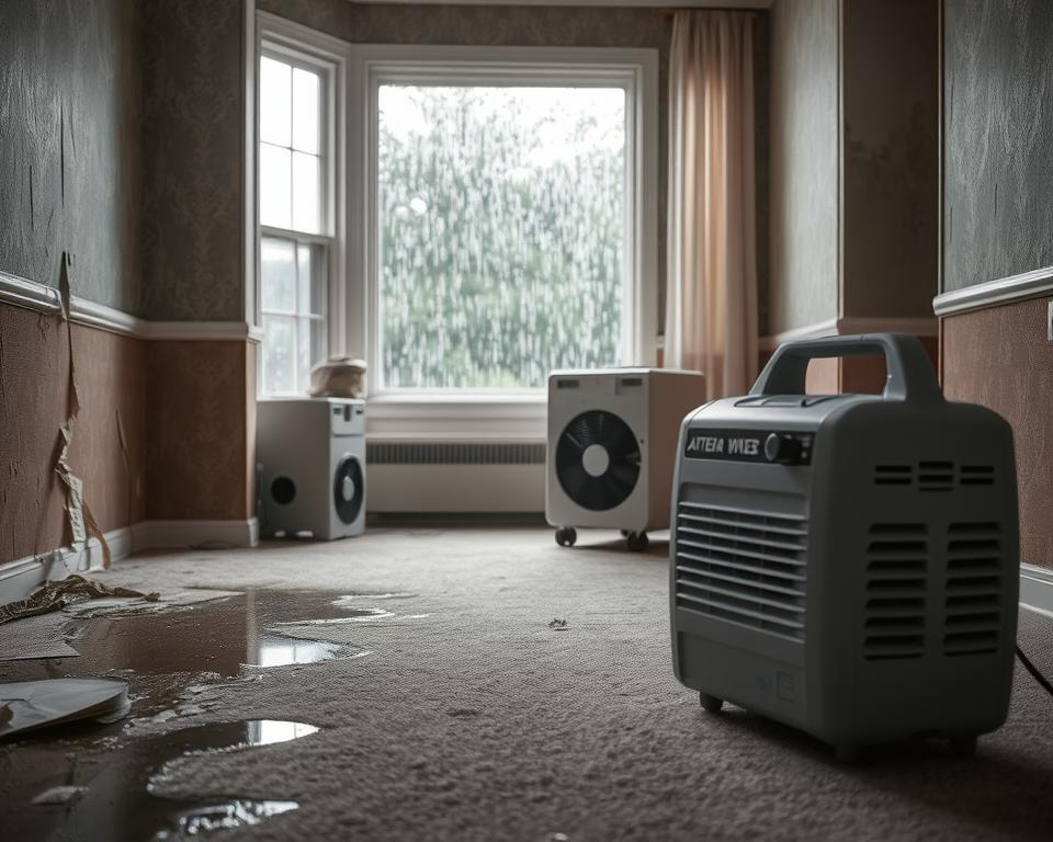 Hampton Falls water damage experts Hampton Falls water damage experts