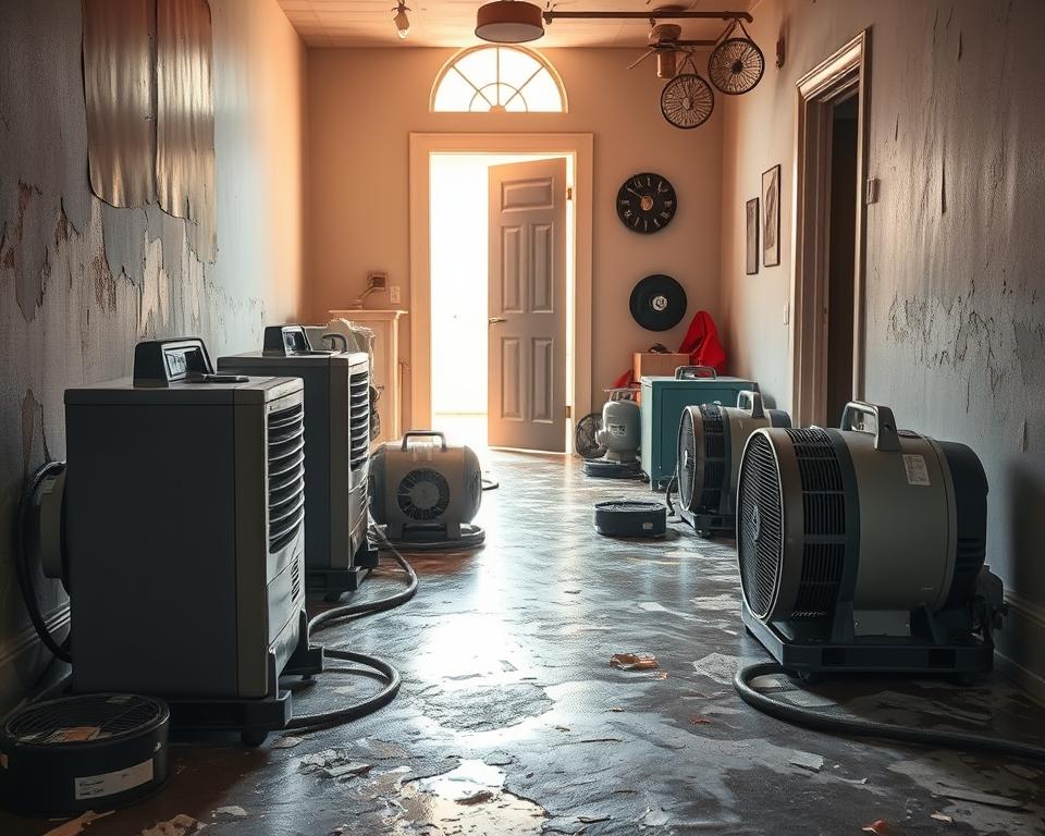 certified water damage restoration certified water damage restoration