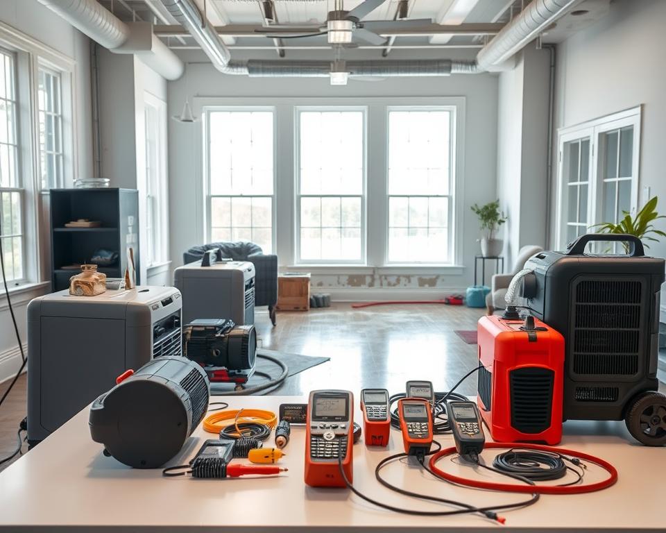 certified water damage restoration specialists certified water damage restoration specialists