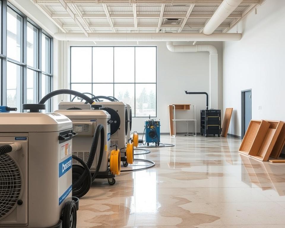 certified water damage specialists certified water damage specialists