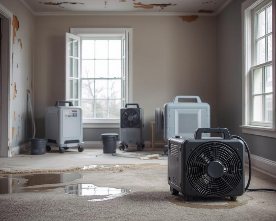 emergency water damage repair Salem NH emergency water damage repair Salem NH