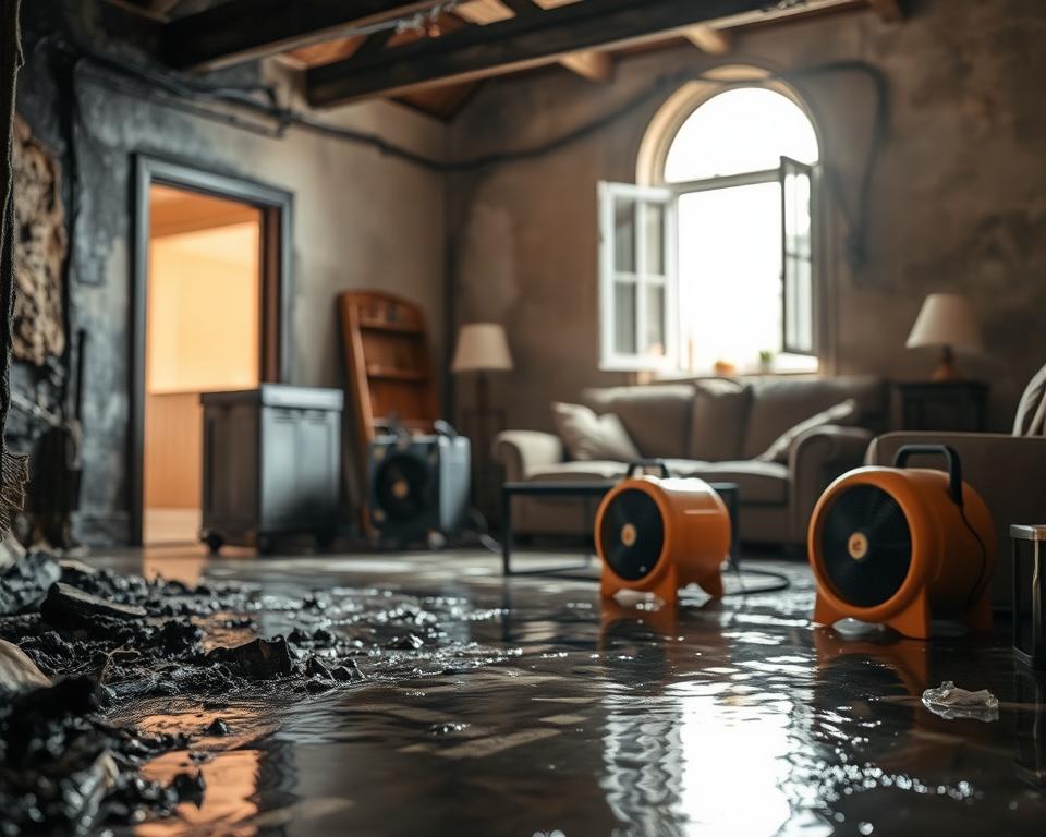 fire and water damage restoration fire and water damage restoration