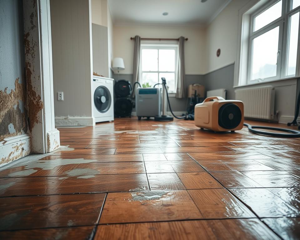 flood damage restoration flood damage restoration