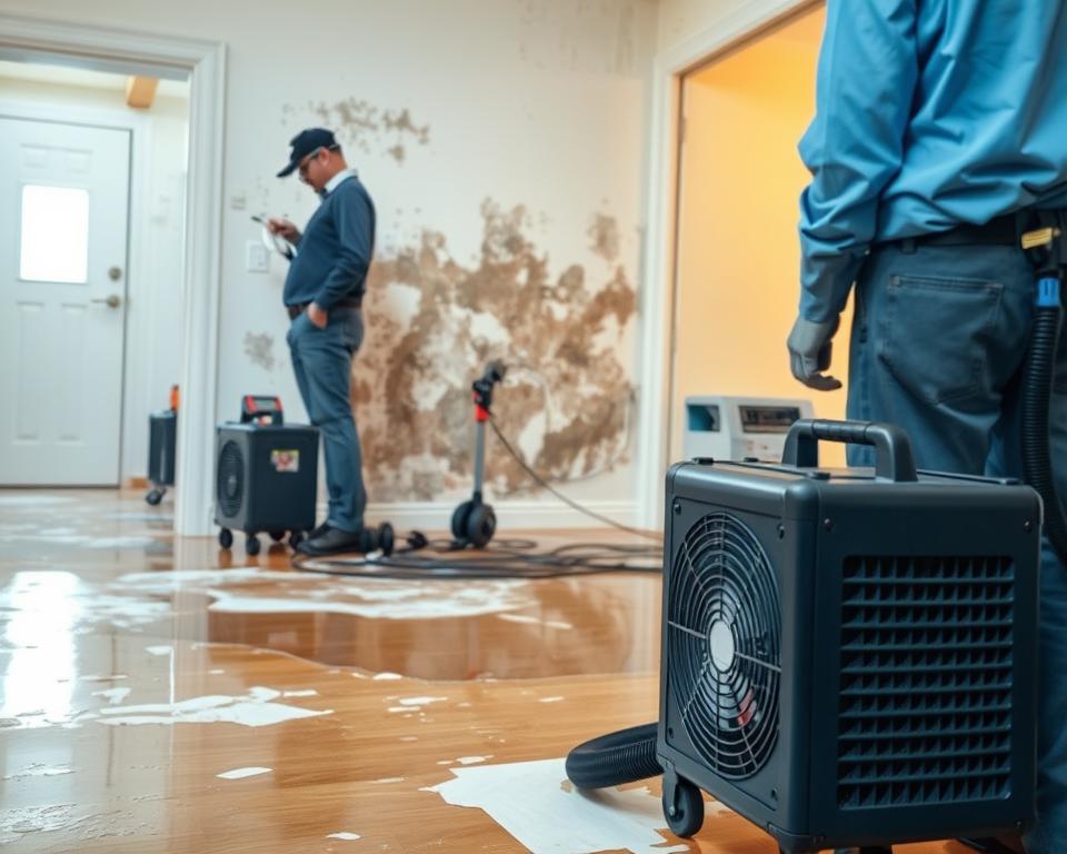 mold remediation company mold remediation company