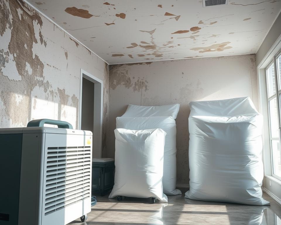 mold remediation services mold remediation services