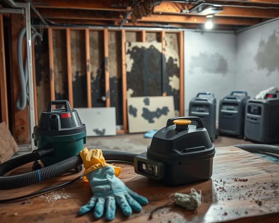 mold remediation mold remediation