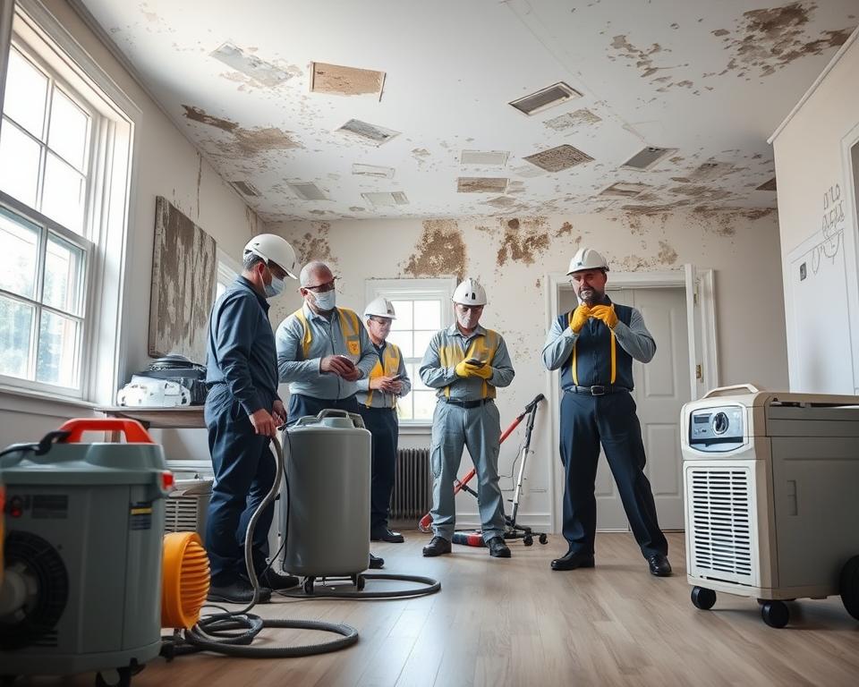 professional mold remediation services in New Hampshire professional mold remediation services in New Hampshire