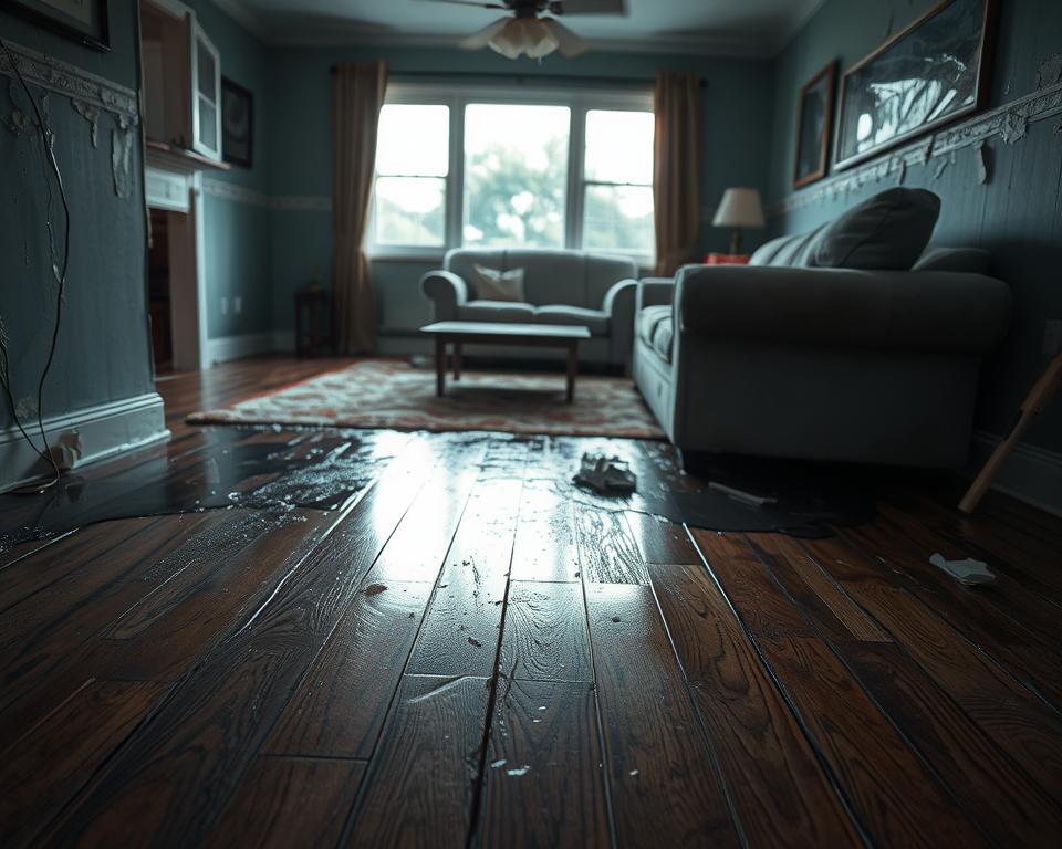 professional water damage repair services professional water damage repair services