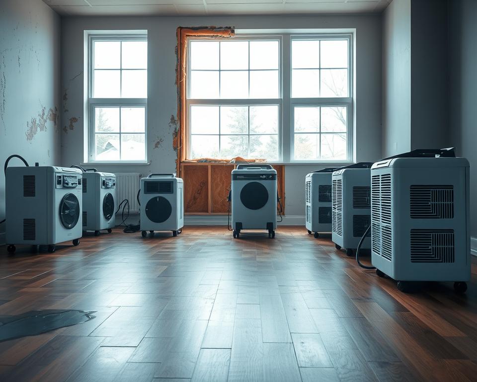 professional water damage restoration services professional water damage restoration services
