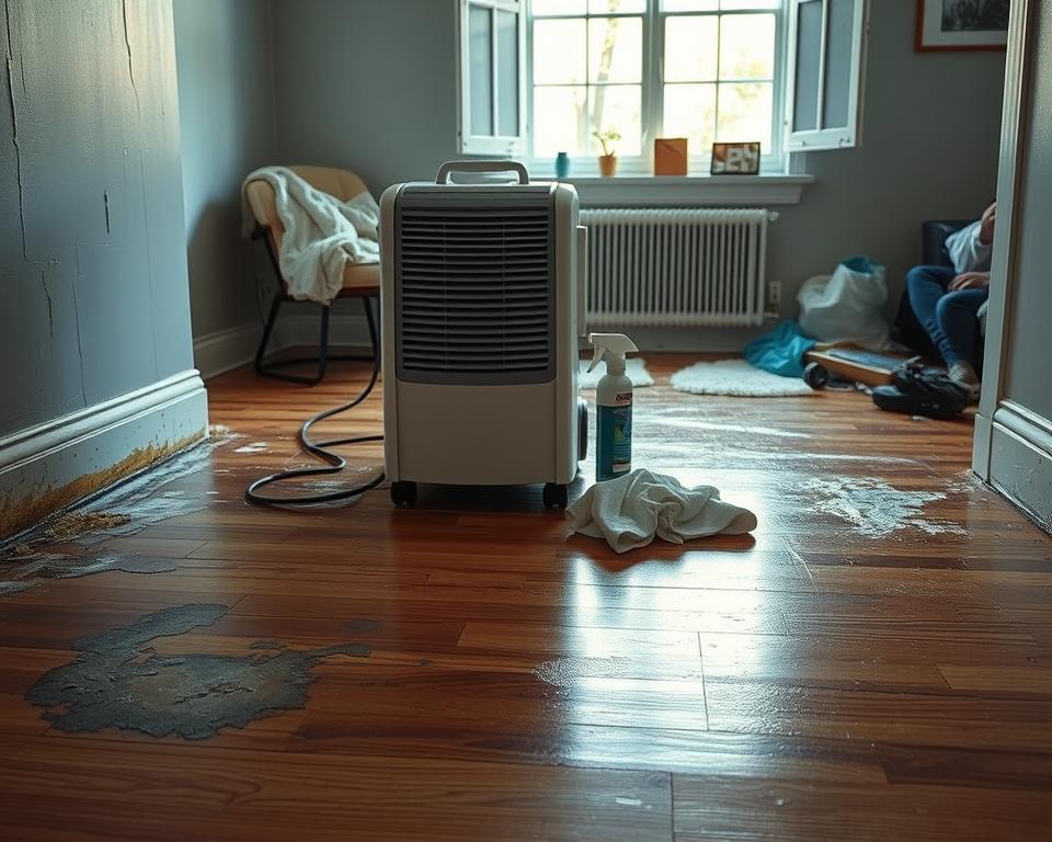 quick water damage cleanup Hampstead NH quick water damage cleanup Hampstead NH