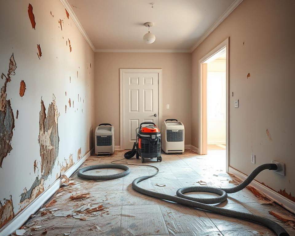 quick water damage remediation quick water damage remediation