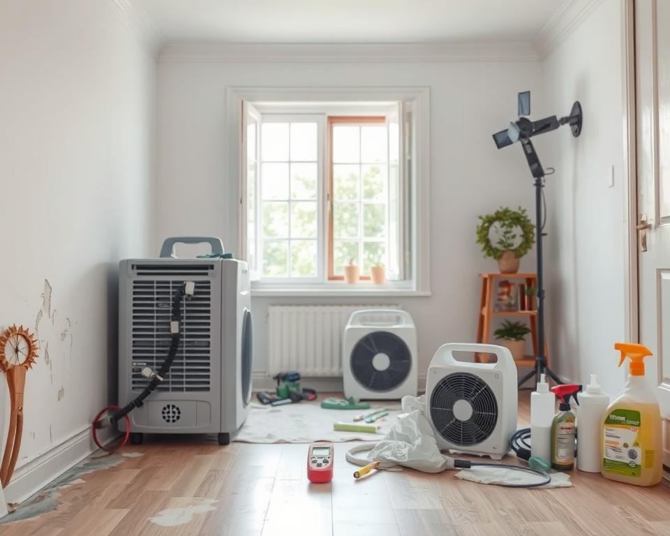 water damage remediation water damage remediation