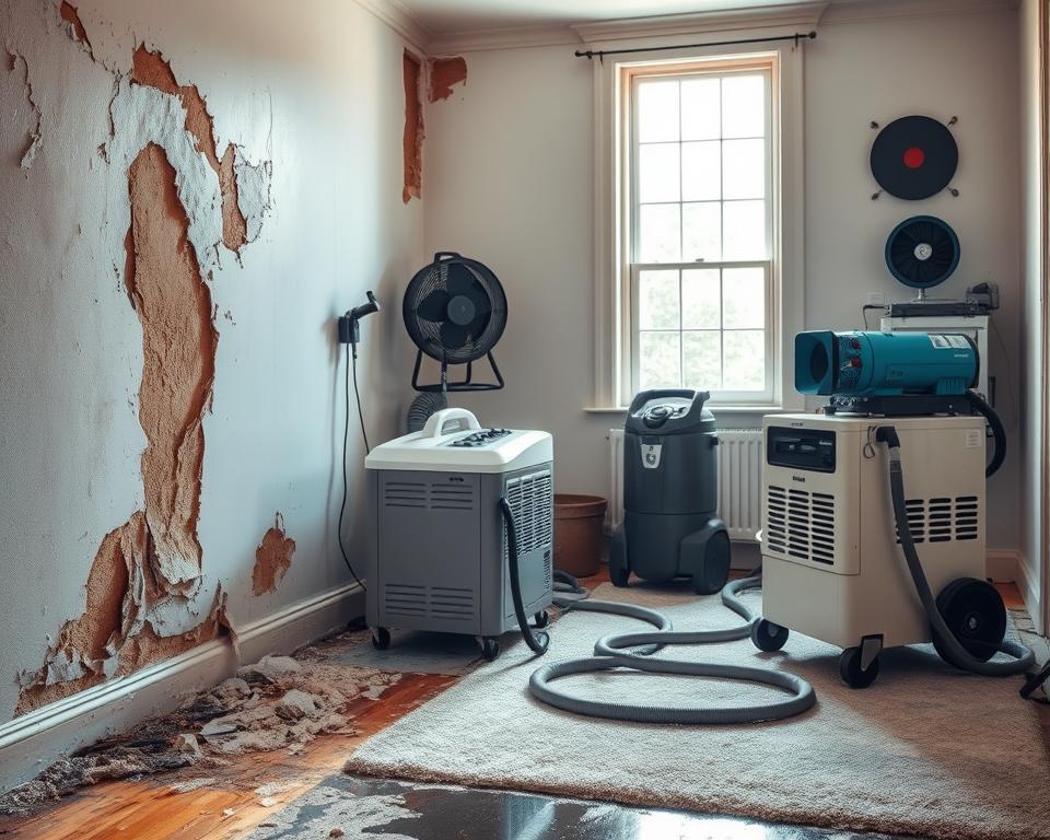 water damage repair services water damage repair services