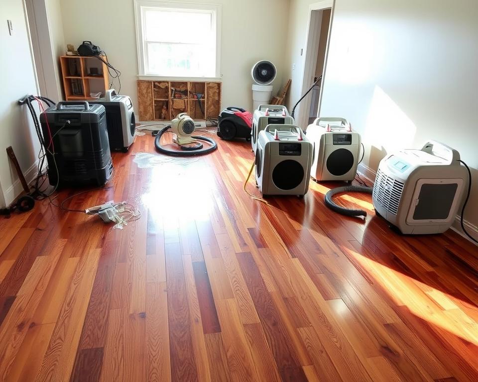 water damage restoration in Northwood NH water damage restoration in Northwood NH