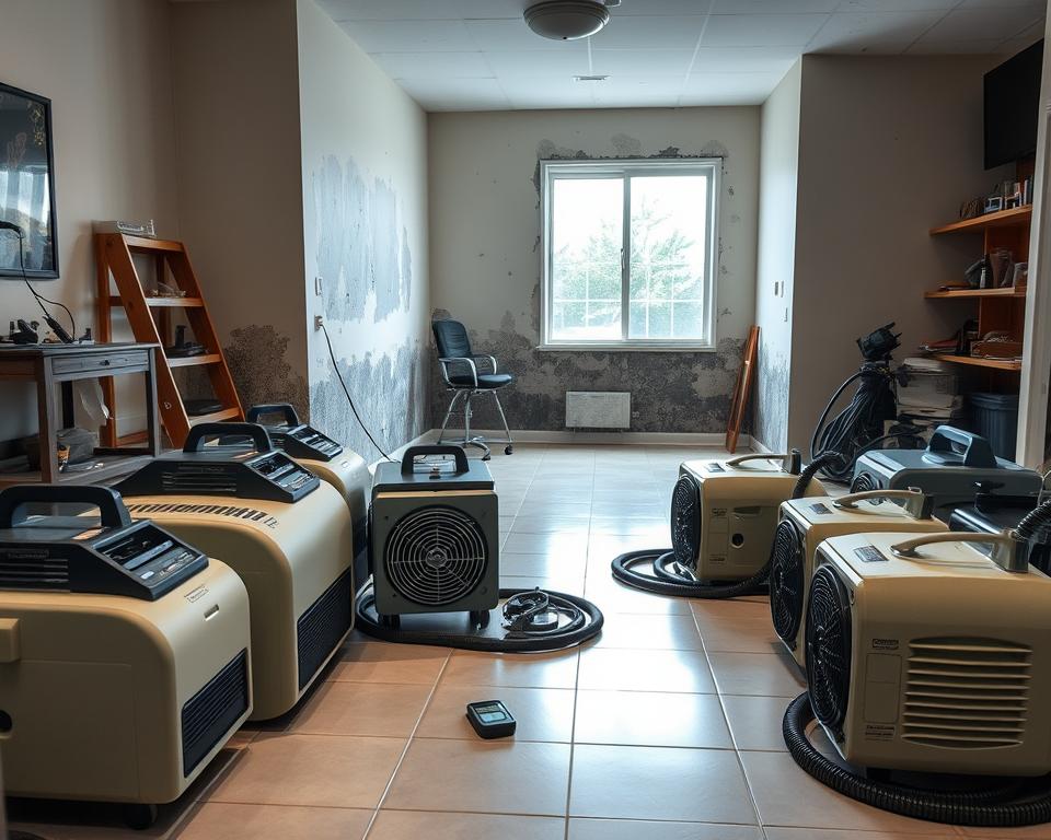 water mitigation specialists water mitigation specialists
