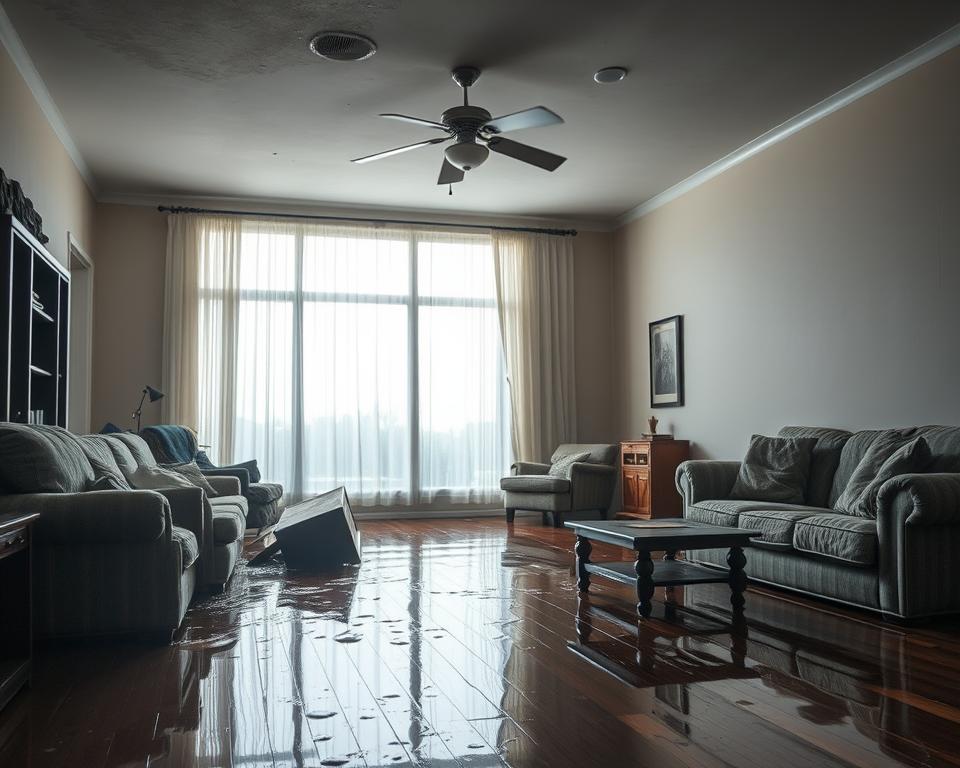 emergency water damage Poughkeepsie NY emergency water damage Poughkeepsie NY