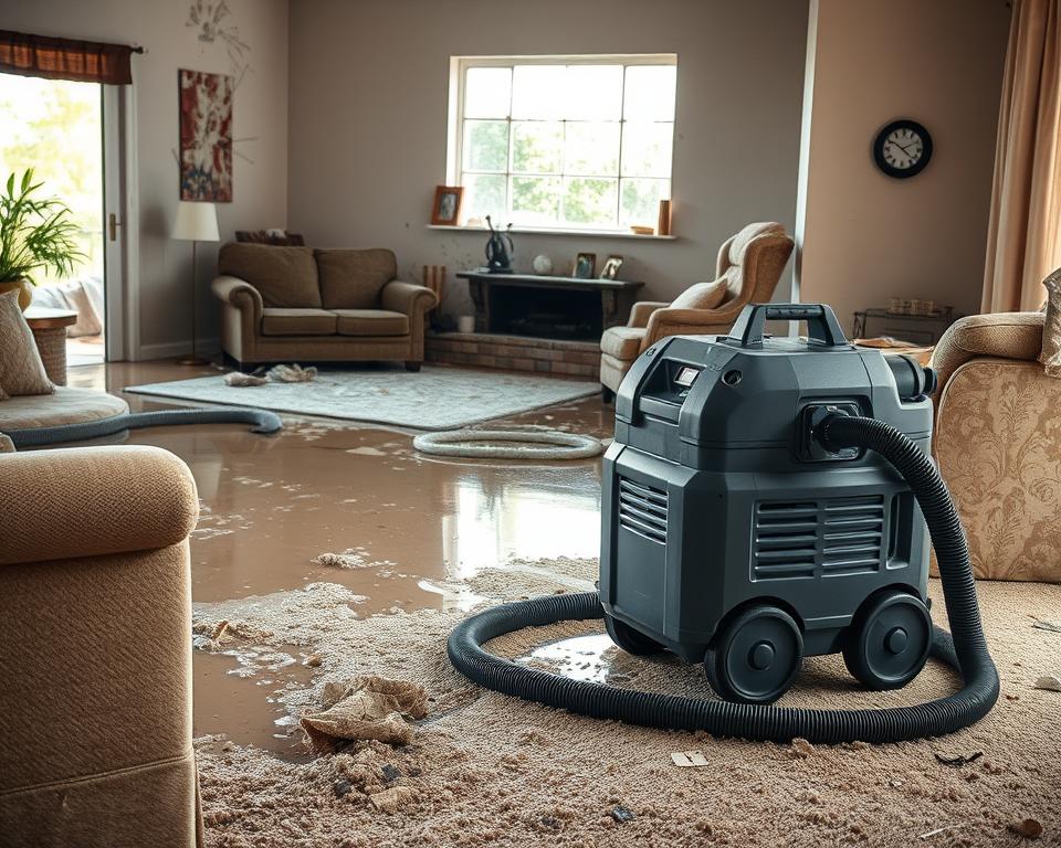 emergency water mitigation emergency water mitigation