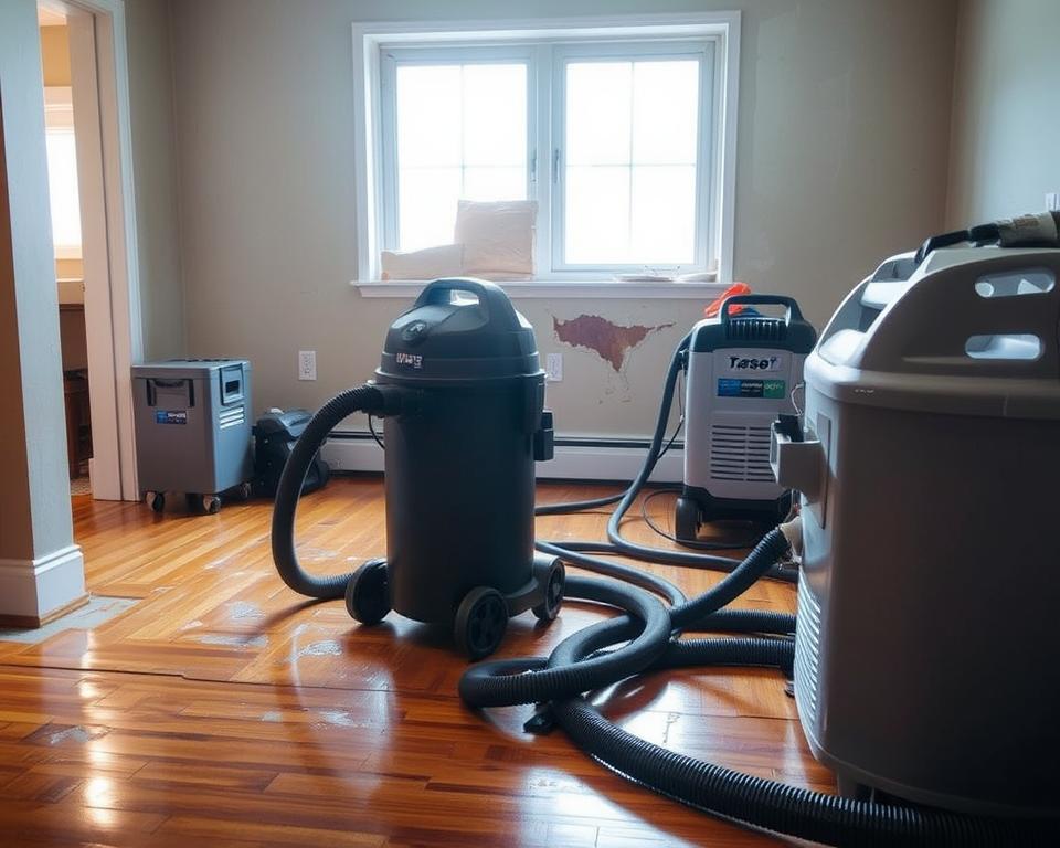 water damage restoration water damage restoration