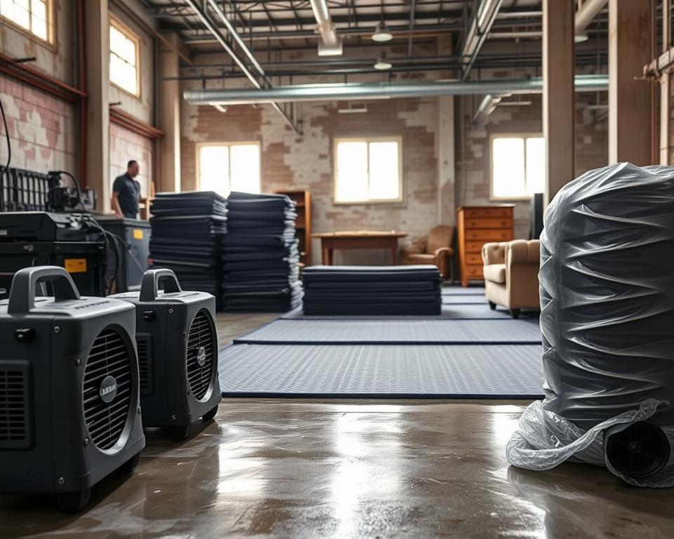 water removal and drying specialists water removal and drying specialists